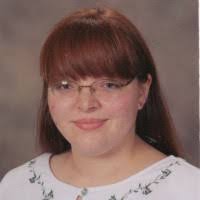 100+ "Missy Strom" profiles