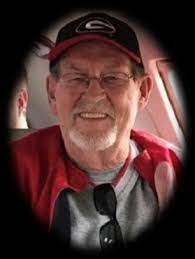 Quinn Marlow's Instagram, Twitter & Facebook