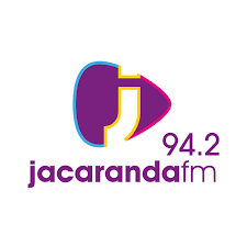 Listen to jacaranda fm 94.2 internet radio online. Jacaranda Fm Live Horen Mytuner Radio
