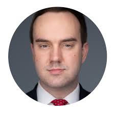 1upHealth at HLTH 2024 Conference