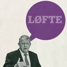 Analyse: Det kostede Thorning, Samuelsen og Ellemann det politiske liv. Nu er Løkke på vej til at begå den samme synd