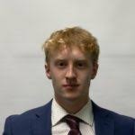 Around The Rinks: Money Max Helgeson sparks UAA; bounce-back for Hannah  Hogenson; plus Money (Bryce) Monrean and Torrid Tanner Sorenson