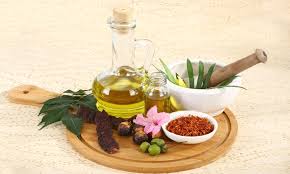 With neem and other premier ayurvedic herbs to cleanse, nourish and rejuvenate hair and scalp. Ayurvedic Hair Oil The Ultimate Hair Care Solution Re Fresh