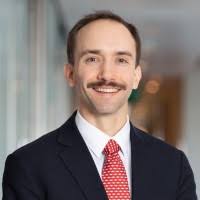 100+ "Dan Boden" profiles