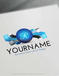 Your logo is the face of your business. Free Logo Creator Create Modern 3d Logo With 3d Logo Maker