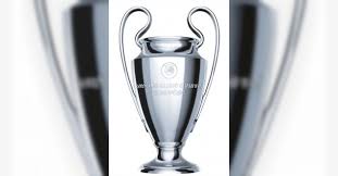 Uefa şampiyonlar ligi , 1955 yılından bu yana düzenlenen ve avrupa'nın kulüpler bazında en prestijli futbol turnuvasıdır. Uefa Sampiyonlar Ligi Kupasi Istanbul A Geliyor