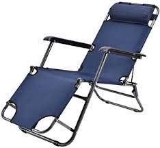 ty bei yi gao folding bed portable folding chair office lunch break chair home nap bed back rest chair 153cm 2 colors folding beds folding chair bed back rest