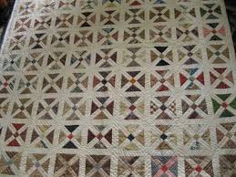 That Old Italian Block Antique Quilts Patterns Quilts Cross Quilt