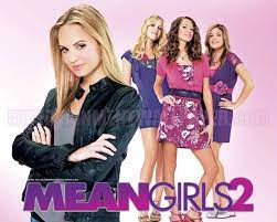 Raised in the african bush country by her zoologist parents, cady heron (lindsay lohan) thinks she knows about survival of the fittest. but the law of the. Quotes From Mean Girls 2 Quotesgram