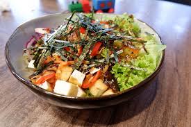 Paul chin, shared with us that there is a place where you can get rm2 economy rice. Medifoods Trading Subang Jaya Restaurant Happycow