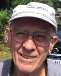 Press Release, Author at Potomac Local News