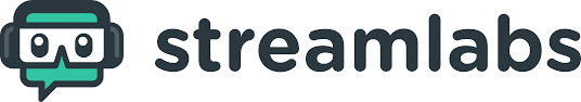 Streamlabs OBS