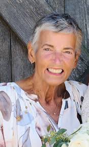 Cynthia Capp Pittenger Obituary September 7, 2022