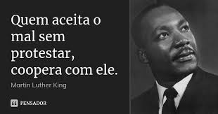 Biografia De Martin Luther King Livro Martin Luther King Martin Luther King Martin Luther Frases Motivacionais