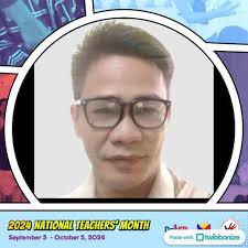 La Evolución de la NBA