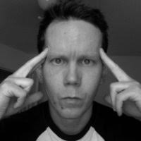 Sean Fields Email & Phone Number