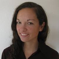 Amy Purvis's Instagram, Twitter & Facebook