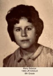 Daisy Staples educator for the Irving ISD. We are so sorry of her passing.  We thank her for her years of dedication to the Irving ISD as a teacher of  many through