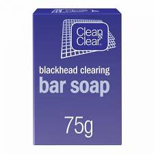 افضل صابون للجسم تعرف معنا علي افضل صابون طبيعي للجسم لعام 2020 Best Soap Clear Blackheads Soap