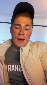 @jillathrilla's video Tweet