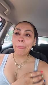 😭😭😭😭😭😭 the faces , people’s face are changing in my dreams , people  who I thought loved me actually hate me in my dreams 😭😭😭😭 these  withdrawal dreams are no joke . But I wanna become better so bad. I ...