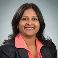 50+ "Ina D." profiles