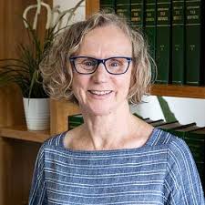 Brisbane's Leading Business Accountants