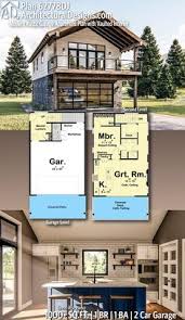Green acres homes has been in business since 1970 serving iowa, minnesota, nebraska and south dakota, offering custom floor plans, free delivery, great prices and excellent service. 290 Cabin Plans Ideas Cabin Plans Small House Plans House Floor Plans