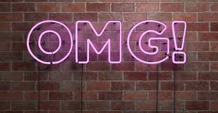 Become an eyewitness of live omg events. Omg Rallies As Genesis Block Ventures Acquires Omg Network Coindesk