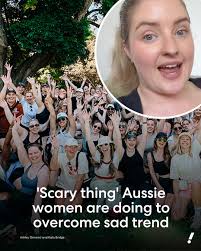 Yahoo Lifestyle Australia