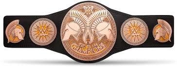 Wwe logo png you can download 29 free wwe logo png images. Download Wwe Raw Images Wwe Tag Team Championship Hd Wallpaper New Raw Tag Team Championships Png Image With No Background Pngkey Com