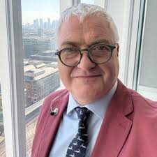 Philip Ingram MBE 🇬🇧🇮🇪🇺🇦 (@PhilipIngMBE)