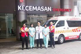 We would like to invite suitably qualified medical consultants in the following disciplines to be part of our dynamic team at sunway medical centre velocity chief executive officer, sunway medical centre velocity, lingkaran sv, sunway velocity 55100 kuala lumpur. Accident Emergency