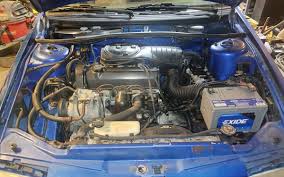 Image result for Wildberry 1993 Shadow