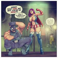 ✅️ Porn comic Devil HS. Super Collection. Sex comic great artist presented  | Porn comics in English for adults only | sexkomix2.com