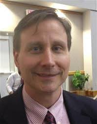 CDC physician addresses vaccine fears, talks with vaccine critic