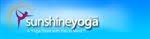 5 Off Sun Shine Yoga Coupon Promo Codes