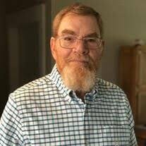 Mr. Michael Eugene Bumbalough Obituary