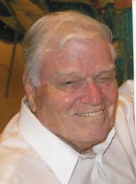 Lloyd Martin Obituary