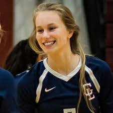 Leah Dooley's Instagram, Twitter & Facebook