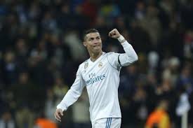 Cristiano ronaldo, portuguese football (soccer) forward who was one of the greatest players of his generation. Cristiano Ronaldo Team Kids Facts Biography