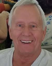 Joseph Simko's Instagram, Twitter & Facebook