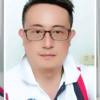 DETEKT Design Information