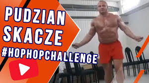 Robimy sobie krzywdę, a potem idziemy na wódkę elon musk planuje otworzyć sieć restauracji tesla. Funny Moments 3 Bonus Bgc Cz 2 By Rlk