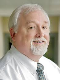 Jane Rich named ISBDC state director