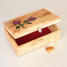 Wooden music box you are my sunshine engraved queen musical case toy kids gift. Cheap Kids Jewelry Box Personalized Find Kids Jewelry Box Personalized Deals On Line At Alibaba Com