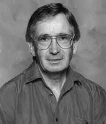 Reunion Master 3rd.indd