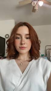 Piyo Allison Harrell Miller