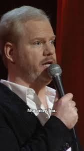 Brandon Buttrey's Instagram, Twitter & Facebook