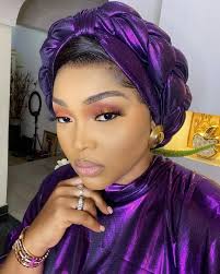 According to a source, both are currently separated and lanre is moving on with is life. Jd8o0ei69v 5km